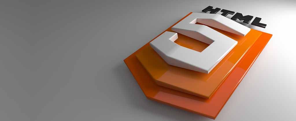 Codename One in the Browser