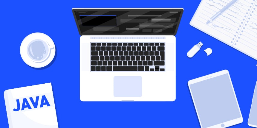 Migrating from App Engine to Spring Boot