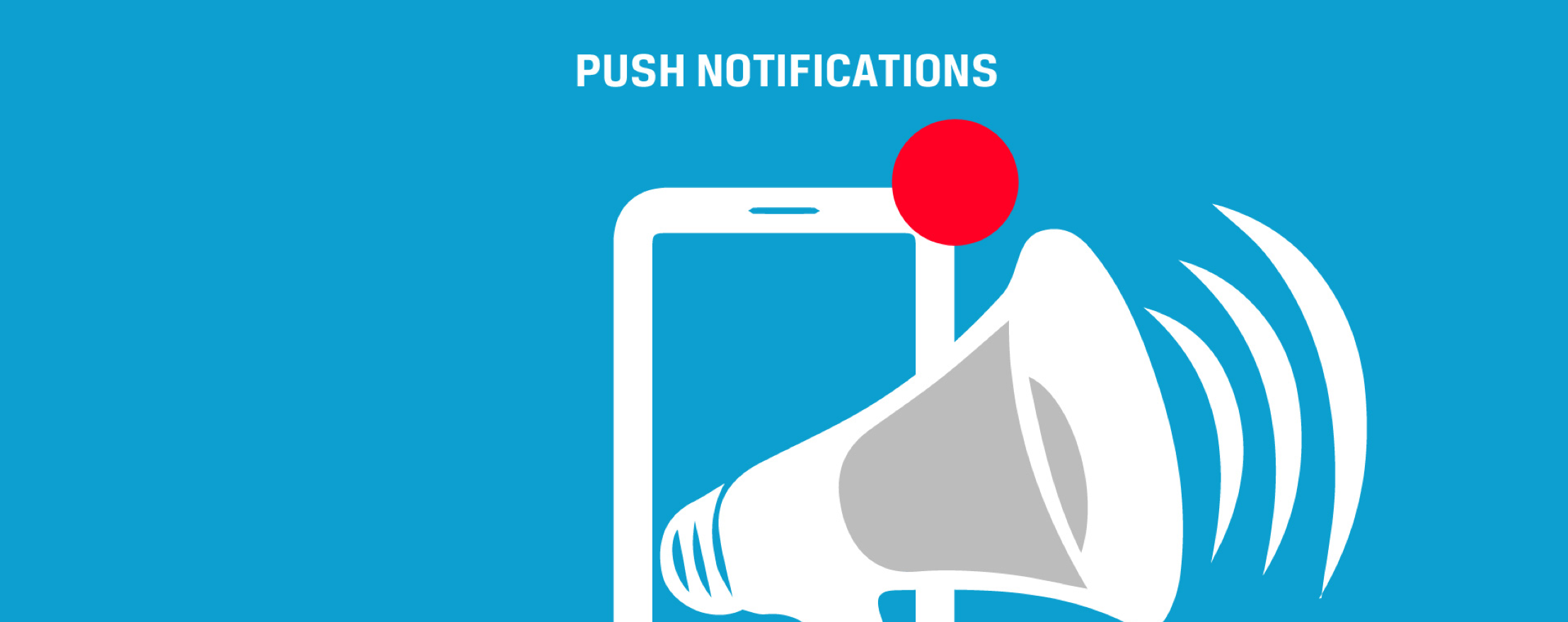 Migration To The New Push Servers Completed