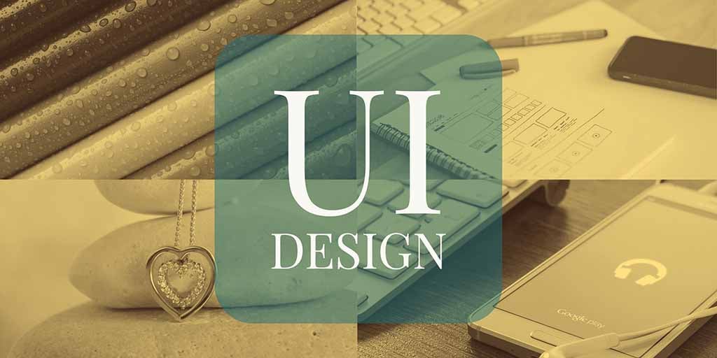 Millimeter Underline