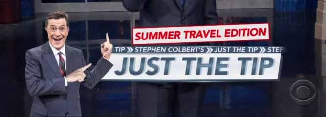 TIP: Cross Platform Update Available Strategy