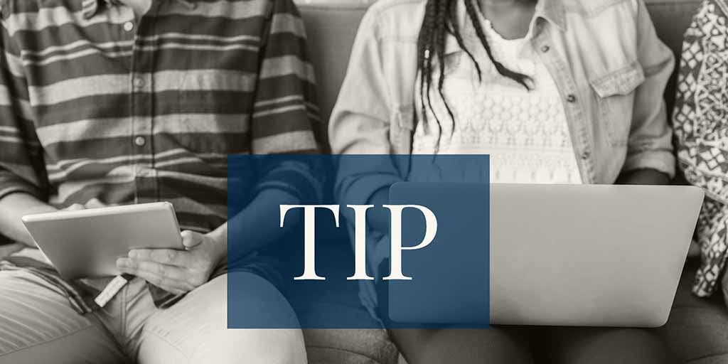 TIP: Include Source with Android Studio 3.0