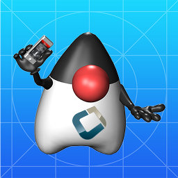 Initializr icon