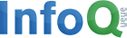 InfoQ logo